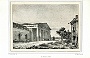 Alcuni disegni di Padova di G.B.Cecchini,1842 07 (Adriano Danieli)